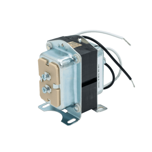 At72d1683 honeywell accessories jackson systems 12957