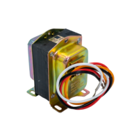 At150a1007 honeywell accessories jackson systems 12958