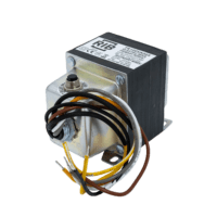 Tr100va005 functional devices products jackson systems 12959