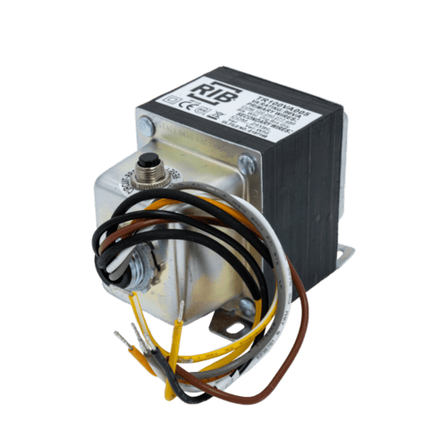 Tr100va005 functional devices products jackson systems 12959