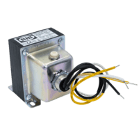 Tr50va005 functional devices products jackson systems 12960