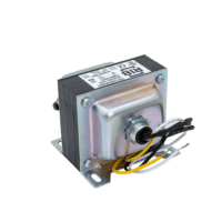 Tr150va001 functional devices products jackson systems 12961