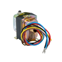At150f1030 honeywell accessories jackson systems 12962