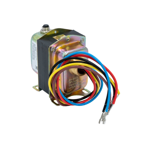 At150f1030 honeywell accessories jackson systems 12962