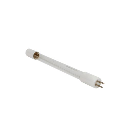Ns-uv-bulb-08-100 naturesoft uv lights & replacement parts jackson systems 12967