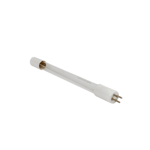 NS-UV-Bulb-08-100 Naturesoft UV Lights & Replacement Parts Jackson Systems 12967