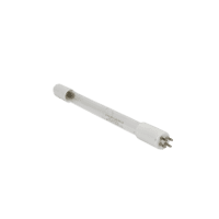 Ns-uv-bulb-08-6040 naturesoft uv lights & replacement parts jackson systems 12968