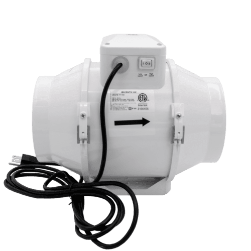 Tt-150 vents-us ventilation jackson systems 12971