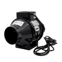 Tt-pro-100 vents-us ventilation jackson systems 12972