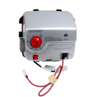 Wt8840a1500 honeywell potable jackson systems 12976