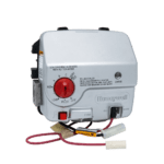 Wt8860a1000 honeywell potable jackson systems 12977