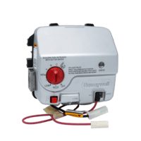 Wt8860a1000 honeywell potable jackson systems 12977