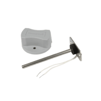 C7735a1000 honeywell accessories jackson systems 12979