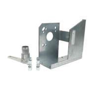 Ask71. 11 siemens actuators & accessories jackson systems 12982