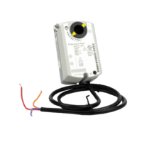Gde131. 1u/ps siemens actuators & accessories jackson systems 12983