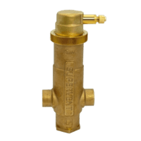 Pv075s honeywell hydronics jackson systems 12984