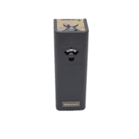 L4006a1678 honeywell furnace replacement parts jackson systems 12985