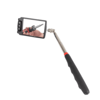 Ma-im24a ma-line tools & other accessories jackson systems 12989