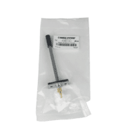 A-520-1-a-1 custom products jackson systems 12991