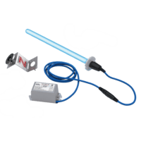Tuv-bter fresh-aire uv uv lights & replacement parts jackson systems 12994