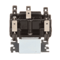 90-340 emerson relays jackson systems 13000