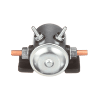 70-117224 emerson contactors jackson systems 13002
