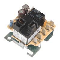 57t01-843 emerson furnace control boards jackson systems 13007