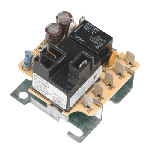 57t01-843 emerson furnace control boards jackson systems 13007