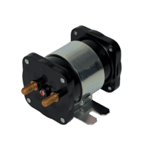 586-114111 emerson contactors jackson systems 13008