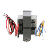 90-t60c3 emerson transformers jackson systems 13009