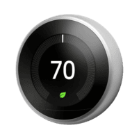 Gt3008us nest thermostats jackson systems 13010