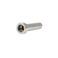 Cd-zd-sd-eb mainstay manufacturing (fab 2 order, inc) actuators & accessories jackson systems 13015