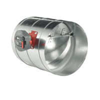 Cprd8 honeywell bypass jackson systems 13017