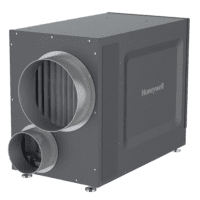 Dr120a3000 honeywell dehumidifiers jackson systems 13019