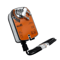 Lf120-us belimo products jackson systems 13024