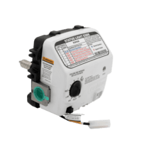 Wt8840c1500 honeywell potable jackson systems 13027