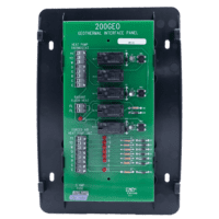 Io-geo io hvac controls other controls jackson systems 13032