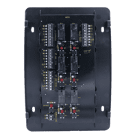 Io-twin io hvac controls other controls jackson systems 13033