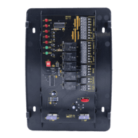 Zp2-hc io hvac controls zoning jackson systems 13042