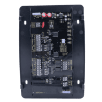 Zp2-hc-esp io hvac controls zoning jackson systems 13043