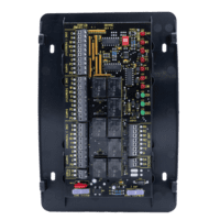 Zp3-hcms io hvac controls zoning jackson systems 13045