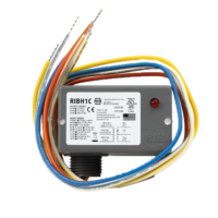 Io-wwr240 io hvac controls accessories jackson systems 13046