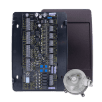 Zp4-esp io hvac controls zoning jackson systems 13050
