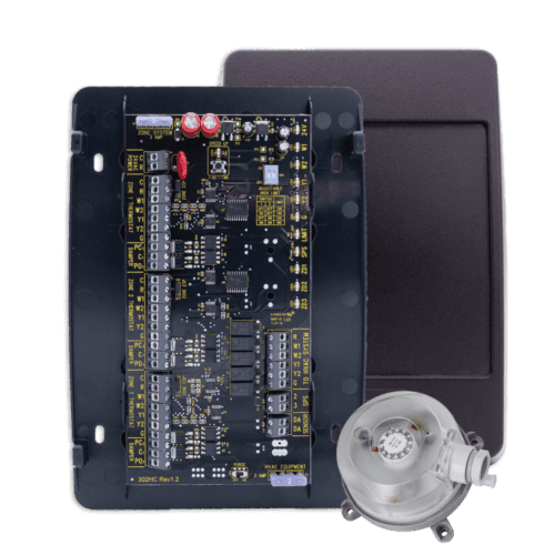 Zp3-hcms-esp io hvac controls zoning jackson systems 13052