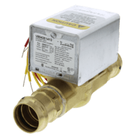 V8043e1413 honeywell zone valves jackson systems 13053