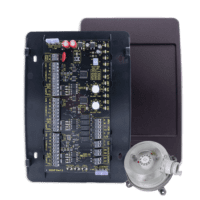 Zp3-hps-esp io hvac controls zoning jackson systems 13054