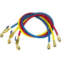 29984 yellow jacket refrigerant tools jackson systems 13056