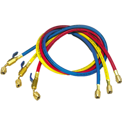 29984 yellow jacket refrigerant tools jackson systems 13056