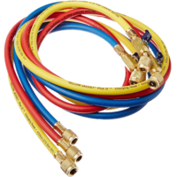 29986 yellow jacket refrigerant tools jackson systems 13057