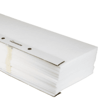 4001 general filters filters jackson systems 13058